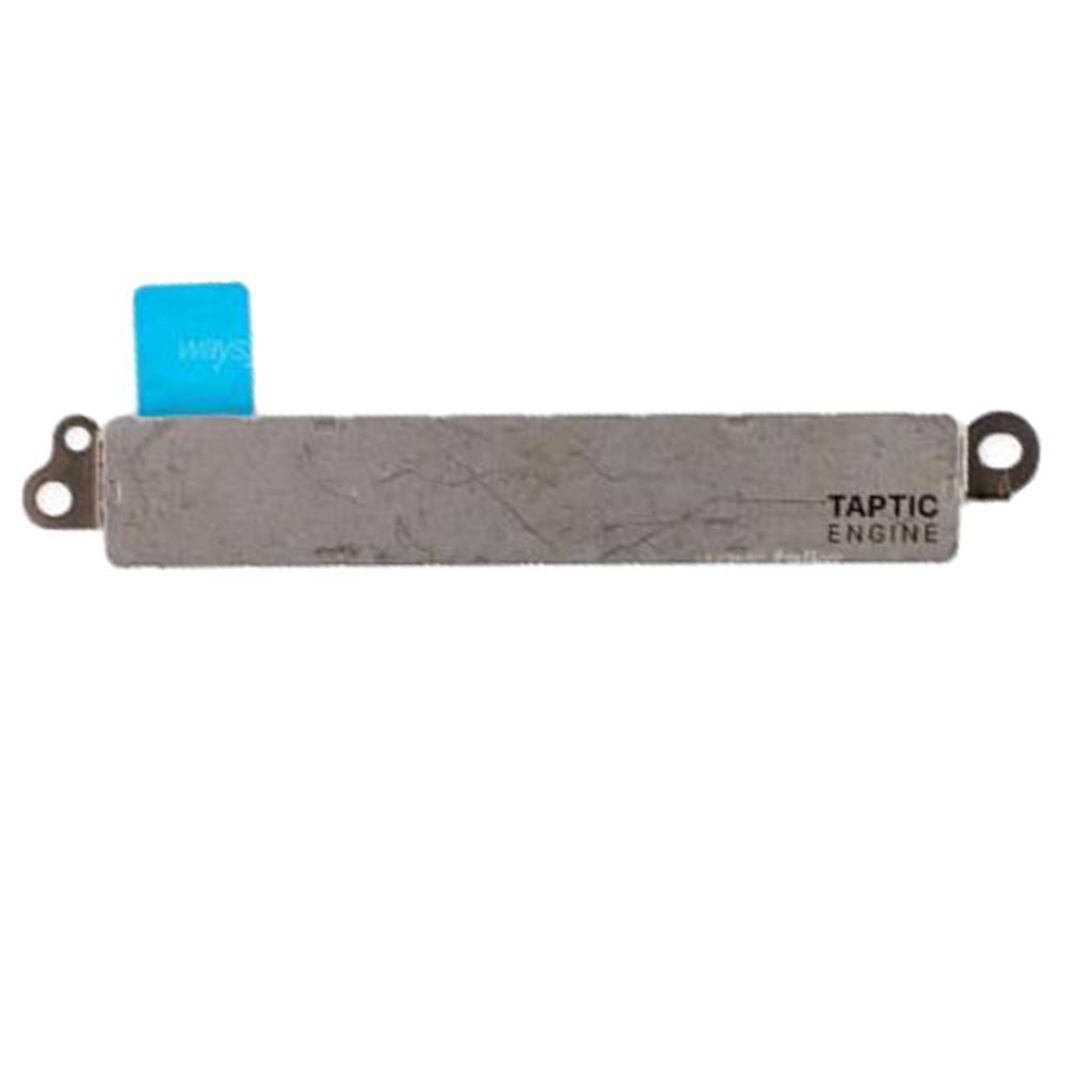 Vibration Motor Vibrating Motor 6s