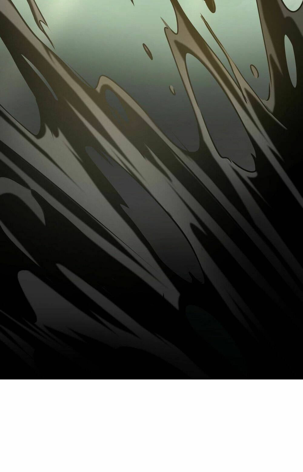 thú hồn đạo - the soul hunter chapter 6 45