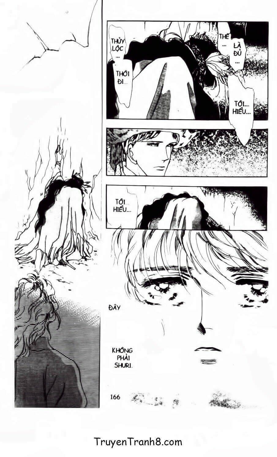 đứa con số phận chapter 45.2 17