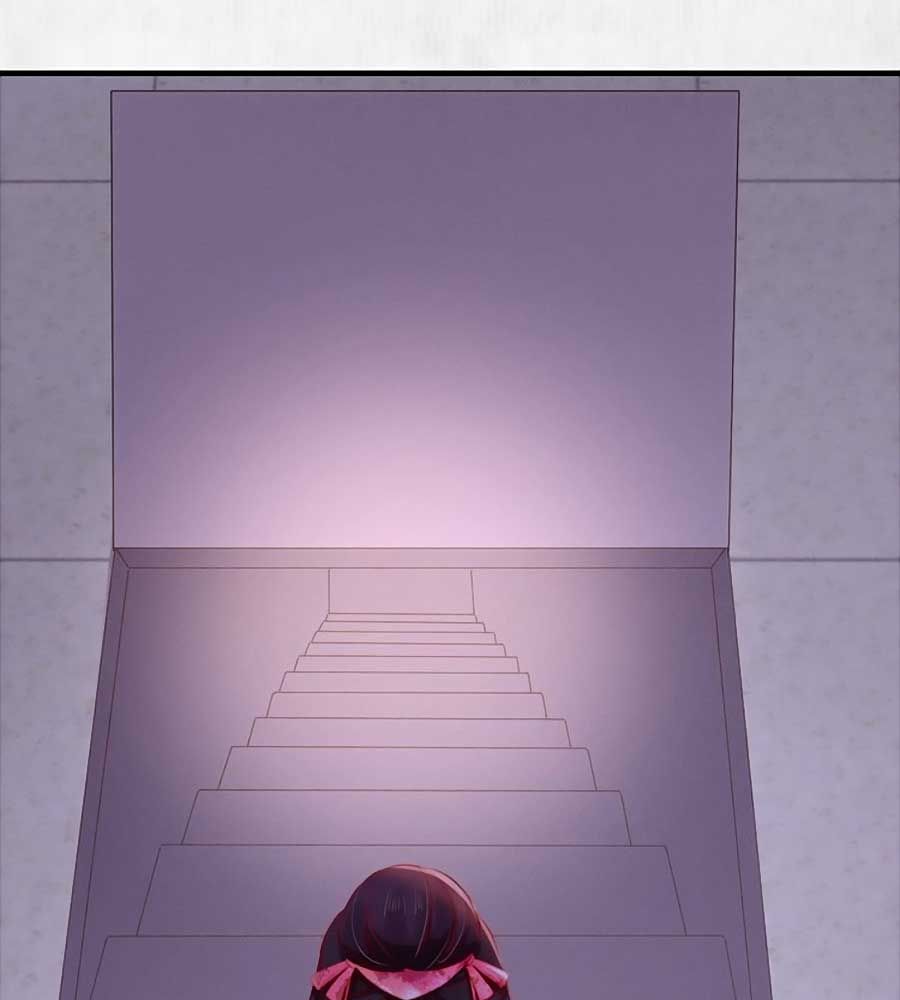 hoạn phi hoàn triều chapter 88 16