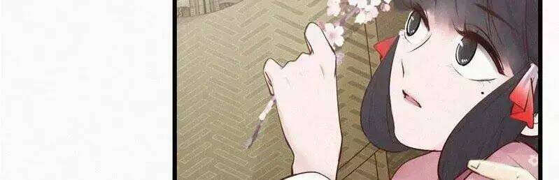 thiên hương mỹ nhân chapter 3 50