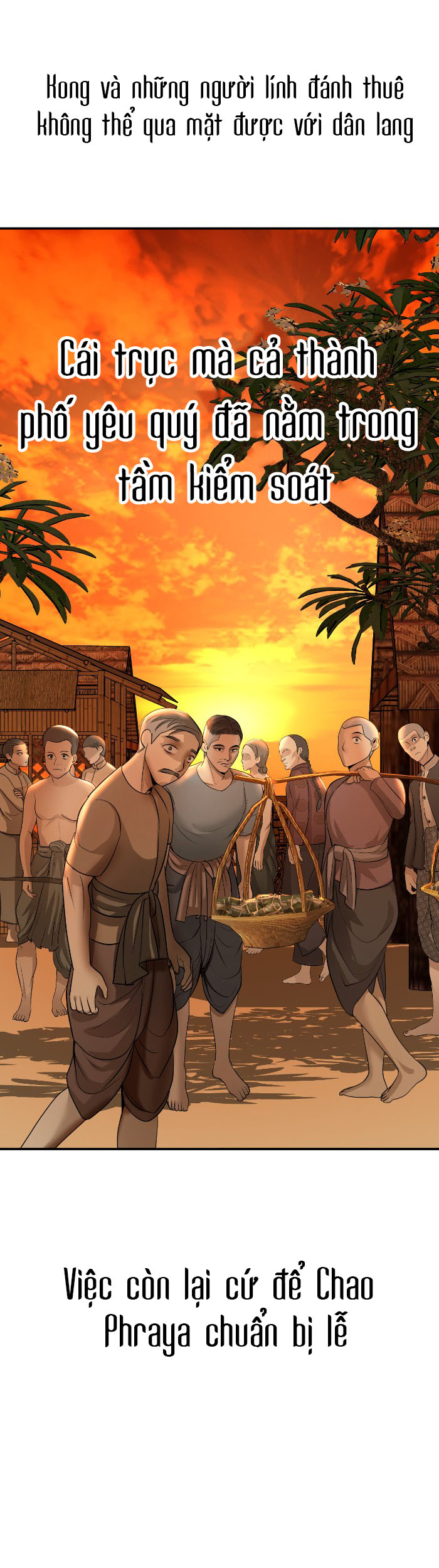 tôi là công tử đẹp nhất xiêm chapter 14 38