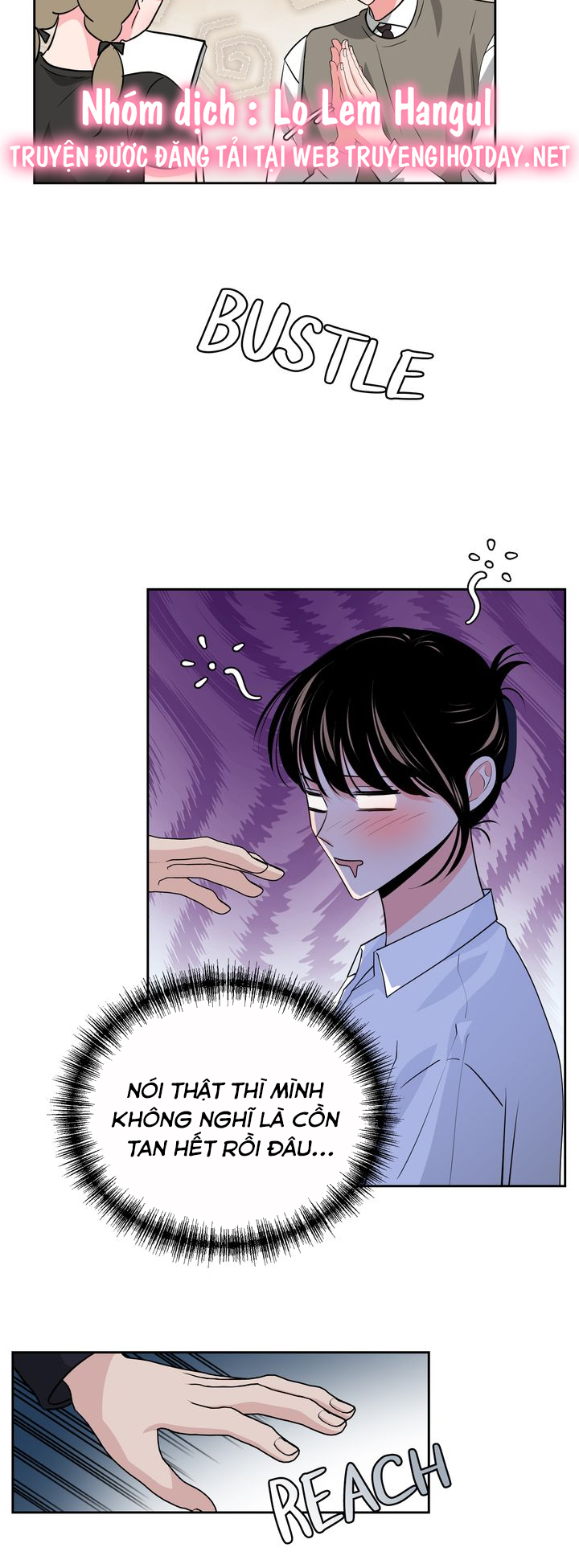 tối hậu thư chapter 71 22