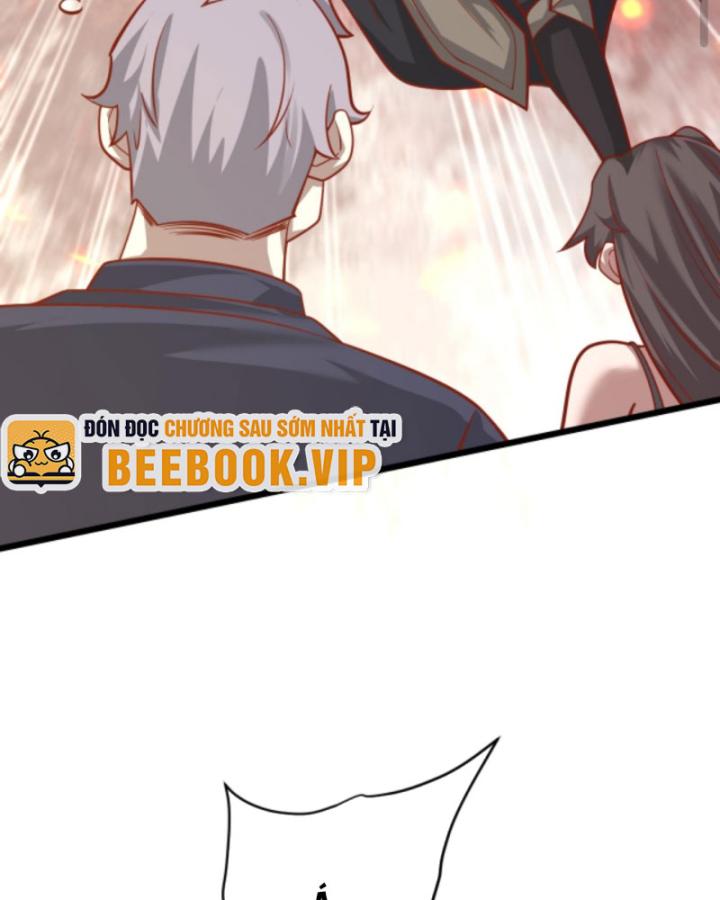 người chơi và nhân vật chính đều muốn làm hại ta chapter 107 5