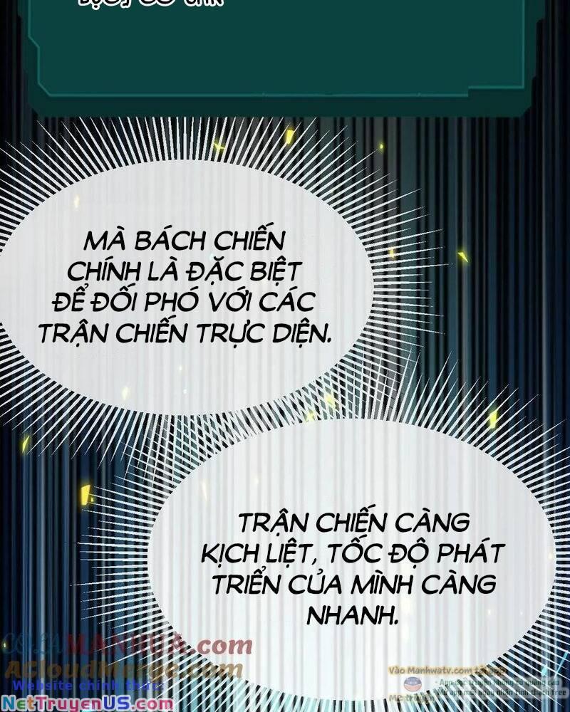 nhìn thấy thanh máu, ta xử tội thần linh chapter 121 29