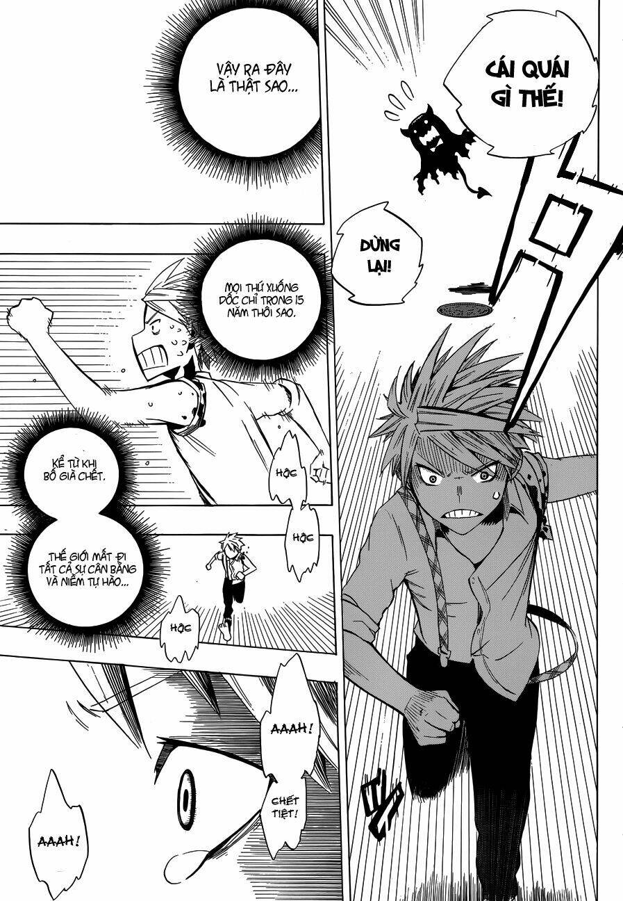 fantasma chapter 1 38