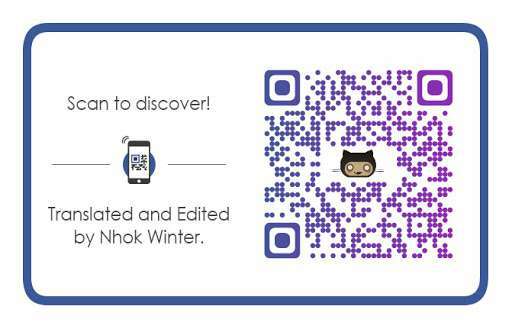 we broke up chapter 39 2