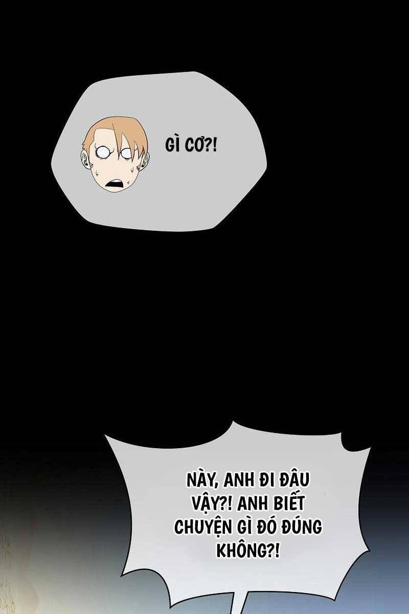 tiêu diệt đấng cứu thế chapter 145 28