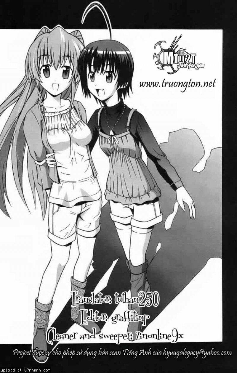 ayu mayu chapter 3 39