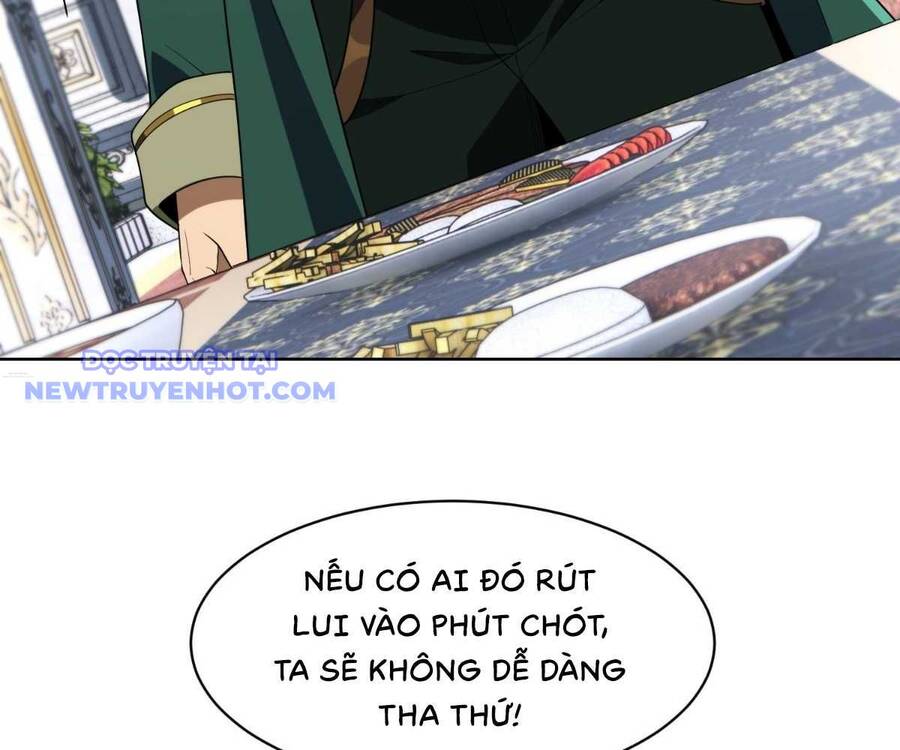 ta xây dựng đế quốc công nghiệp trên đại lục ma pháp chapter 11 68