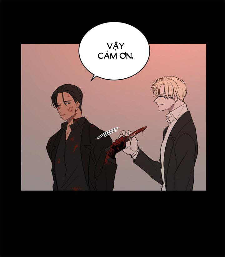 bùng nổ chapter 4 71