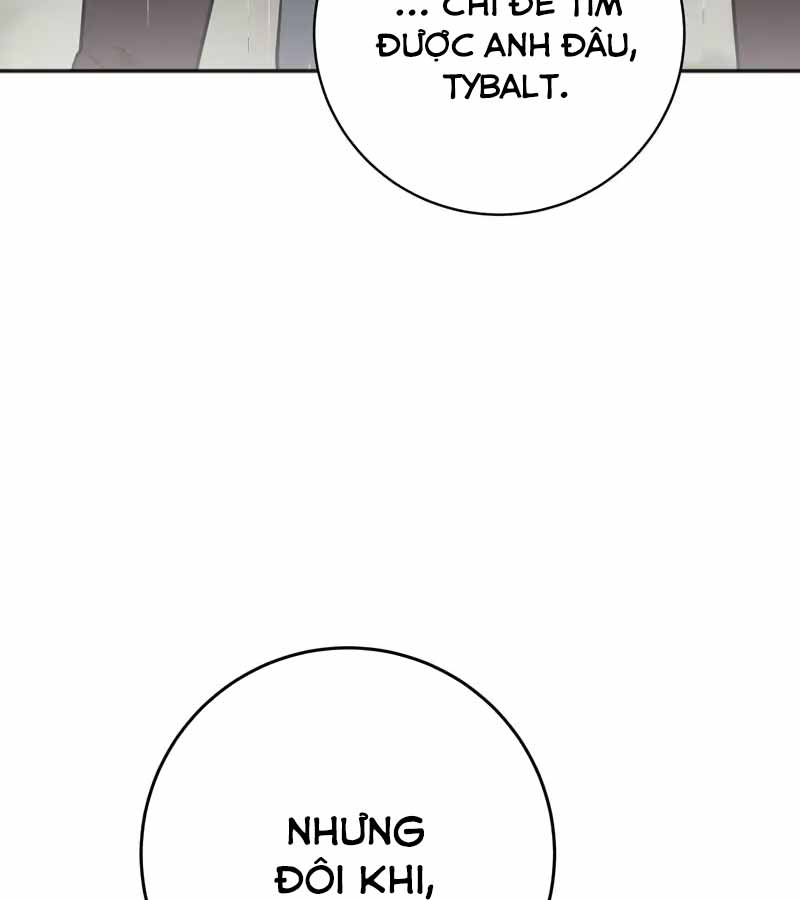 tạm biệt nàng, juliet chapter 18 105