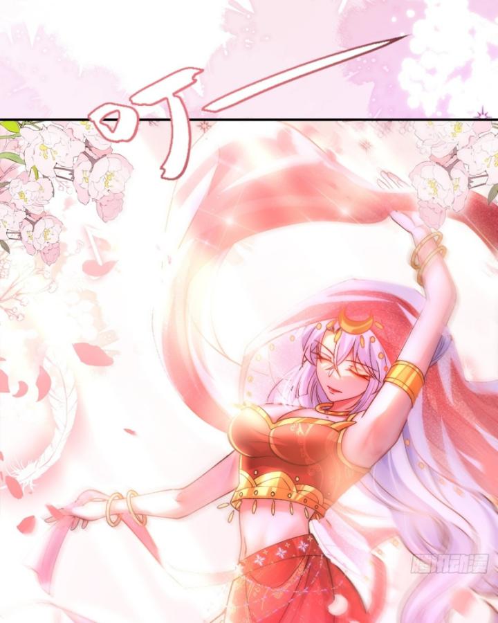 không ngờ kiều thê là phe phản diện chapter 5 39