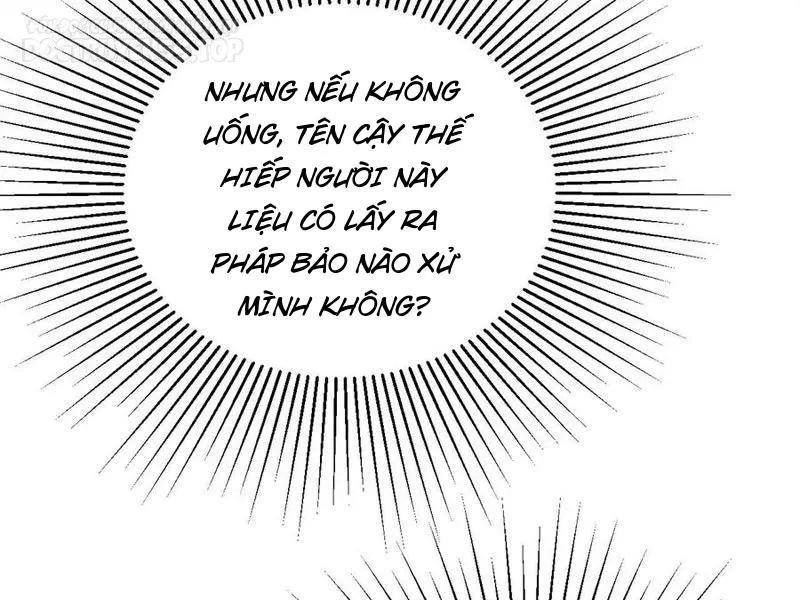 huyền huyễn: ta bắt đầu vô địch từ bại gia chapter 57 33