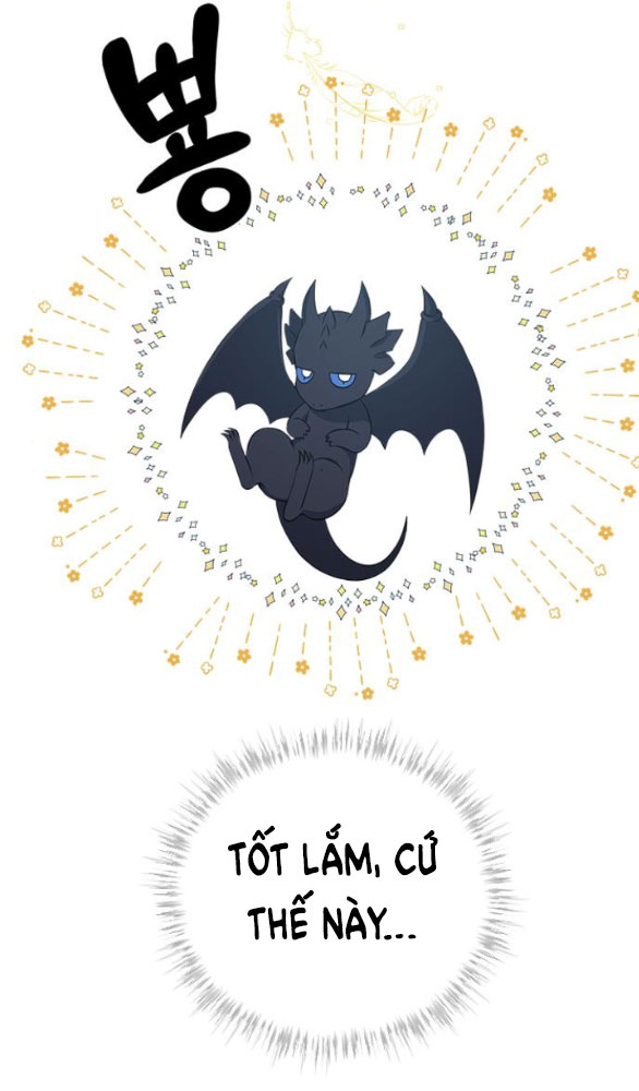 ac-long-song-de-lam-gi chapter 5.2 44