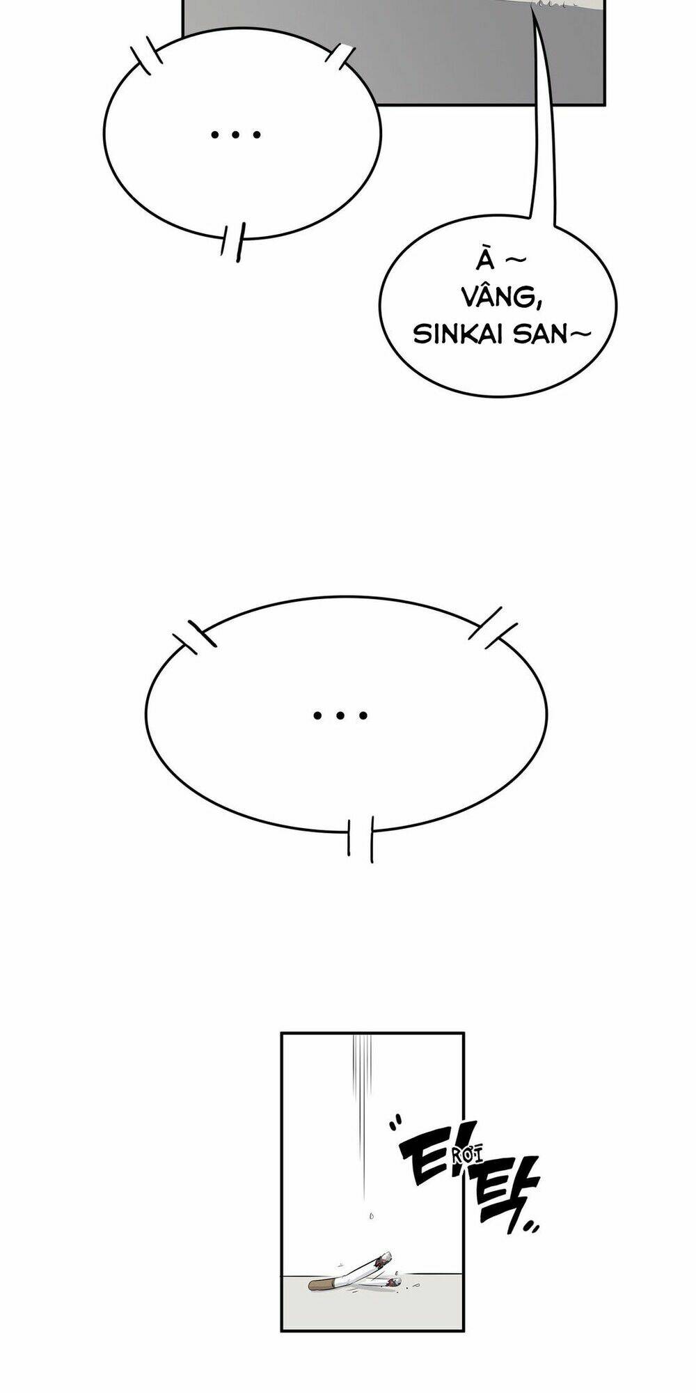 câu lạc bộ sa đoạ chapter 9 18