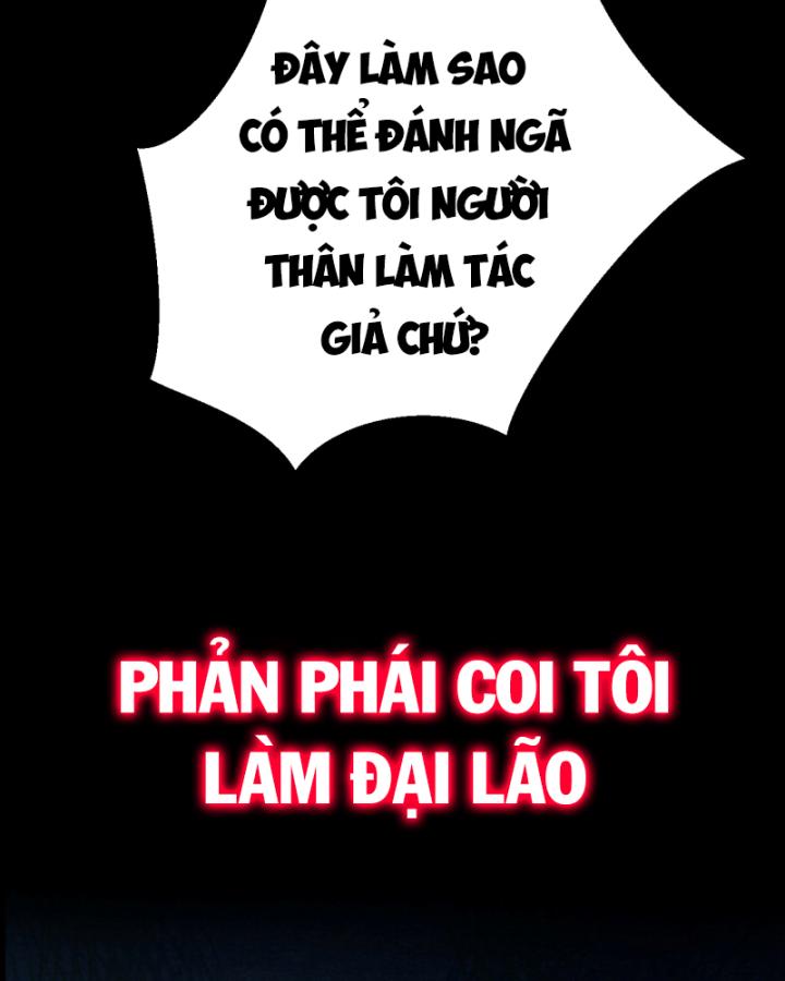 tay tàn ta đây lên như diều gặp gió ở phản phái chapter 1 39