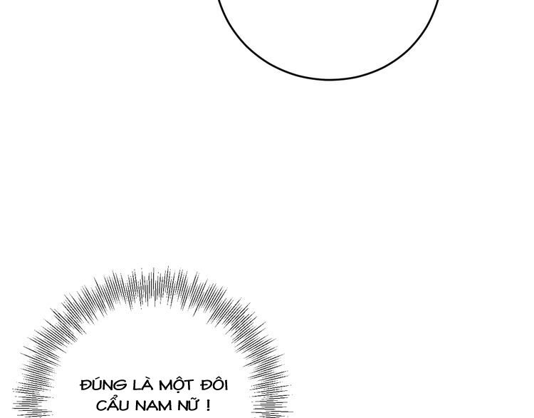 trọng sinh chi ức vạn ảnh hậu yếu thượng vị chapter 9 14