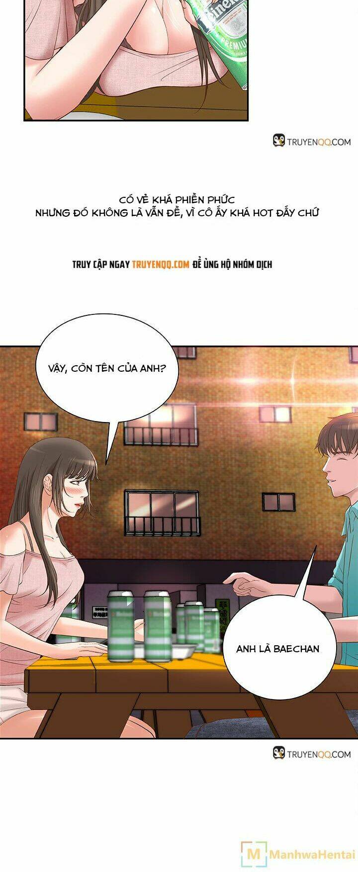 taste of a woman chapter 1 43