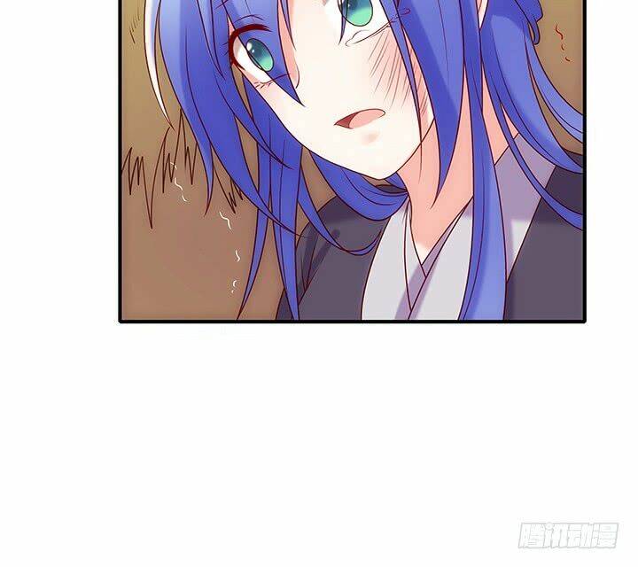 đô đốc đại nhân sủng thê kí chapter 10.1 38