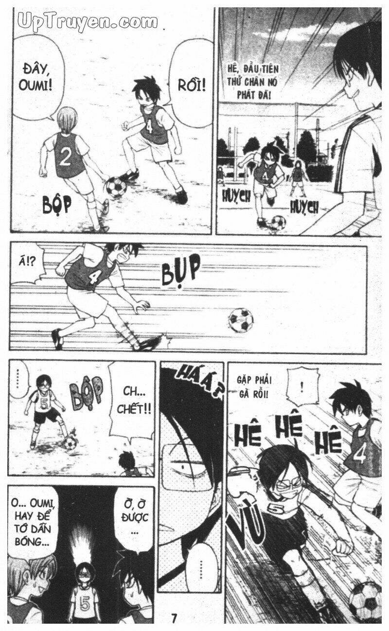 golden age chapter 2 8