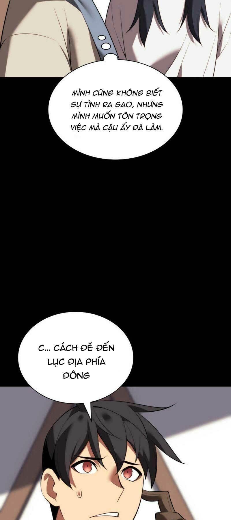 vượt qua giới hạn chapter 183 63