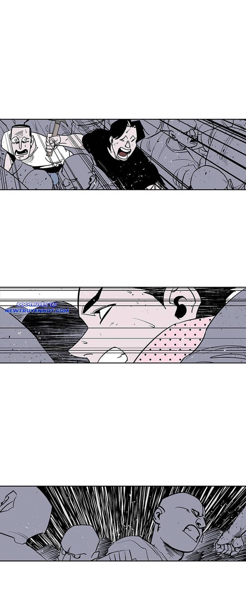 fight class 3 chapter 129 26