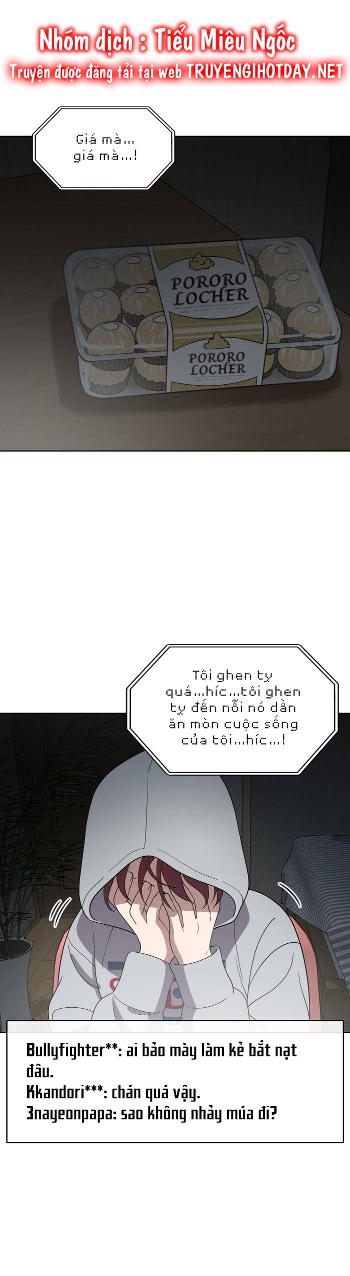 tuyệt vọng chapter 76 38