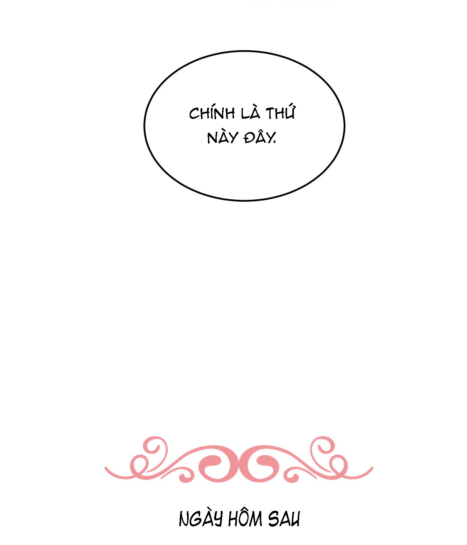 tôi phải trở thành nhân vật đại phản diện chapter 16 18