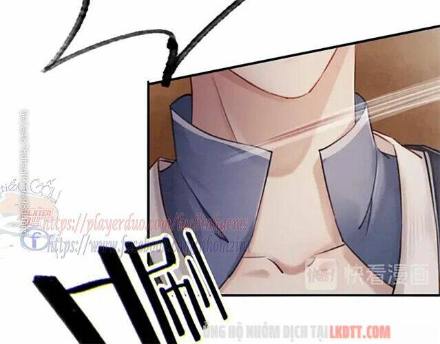 trọng sinh bá sủng nhiếp chính vương quá mạnh mẽ chapter 71 69