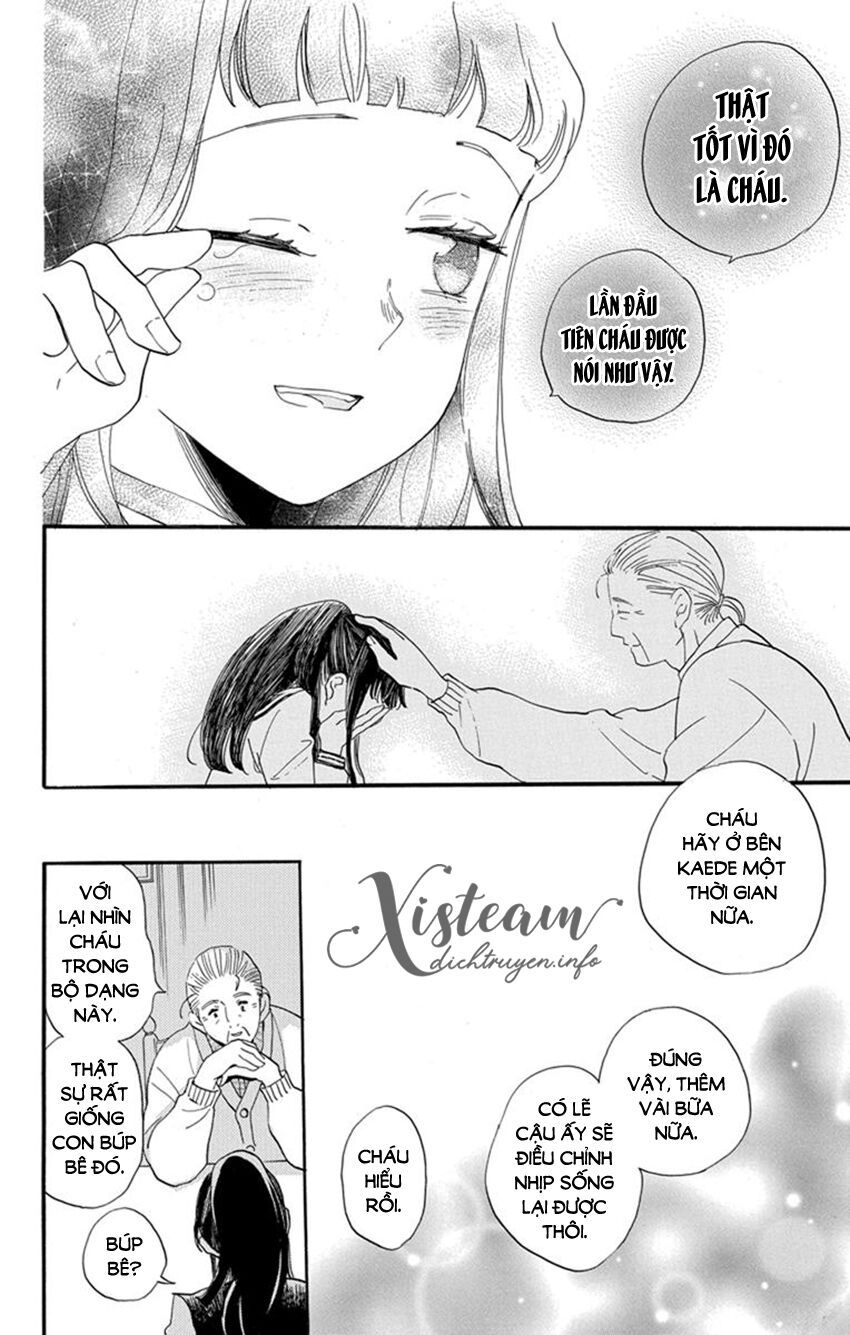 nin koi chapter 22 18