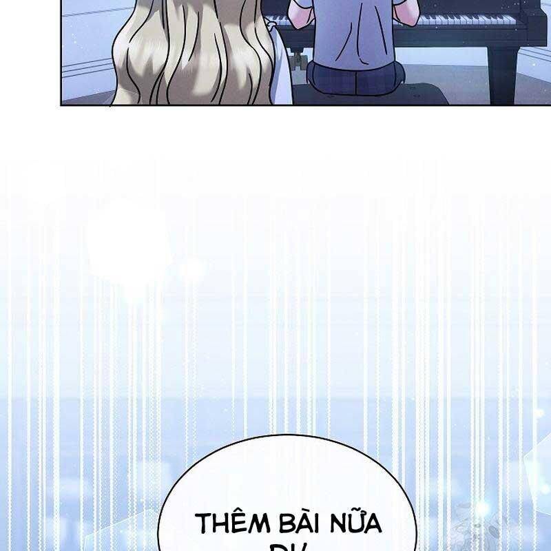 Thiên Tài Âm Nhạc Trường Trung Học Chapter 28 8