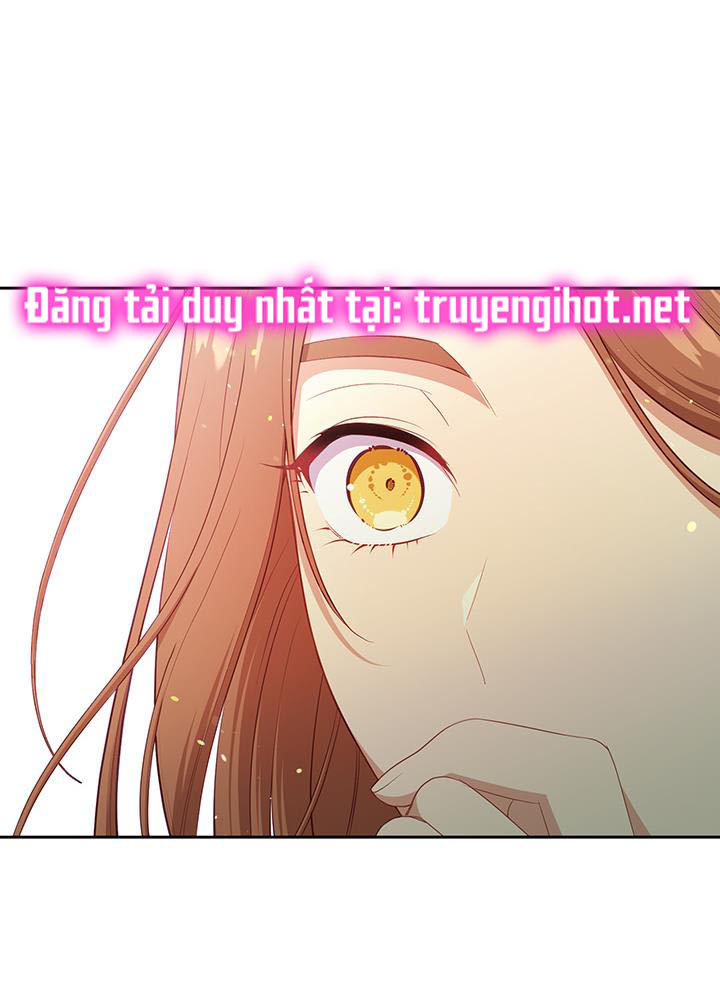 cẩn thận nữ phụ phản diện đấy! chapter 108 42