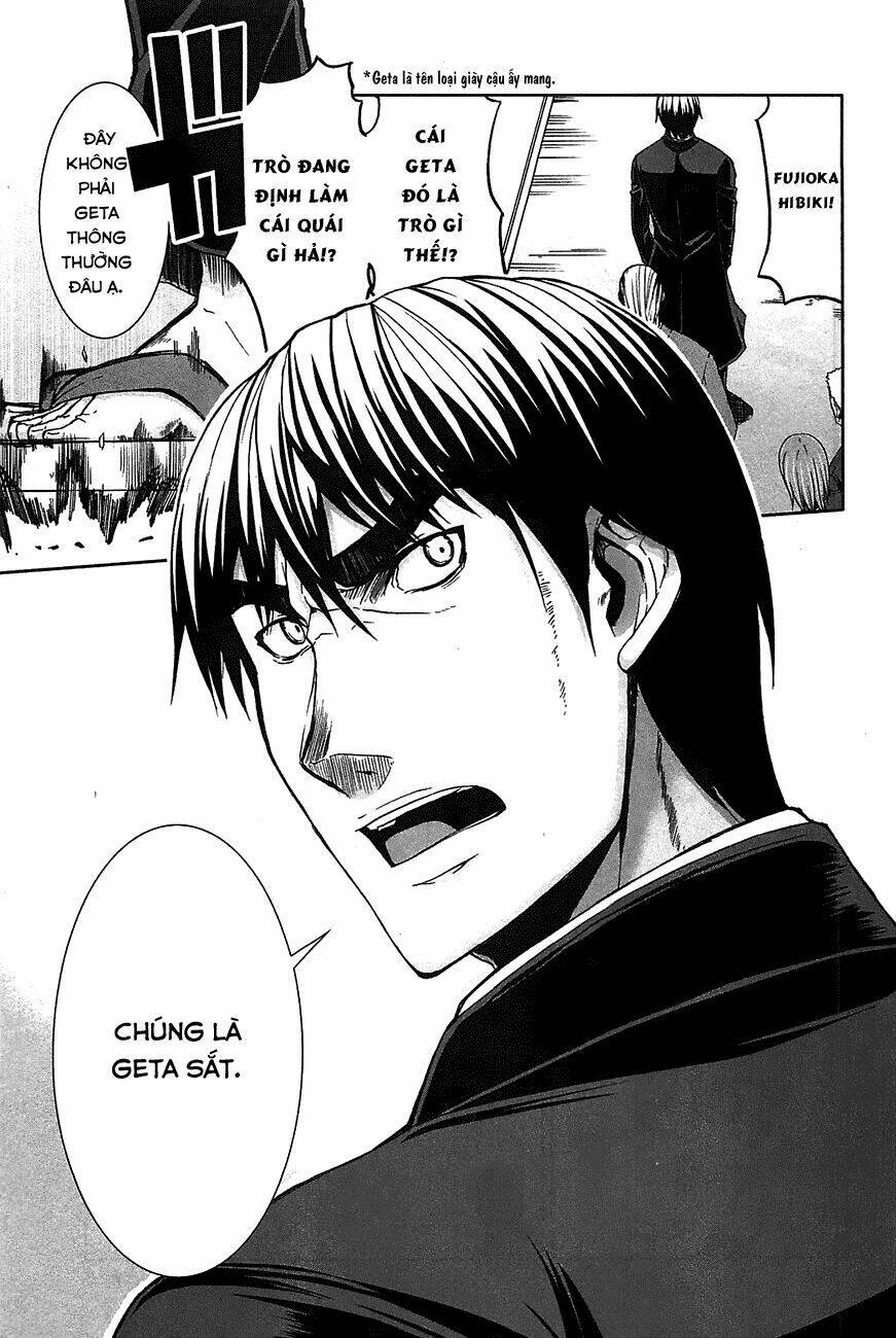 arachnid chapter 19 11