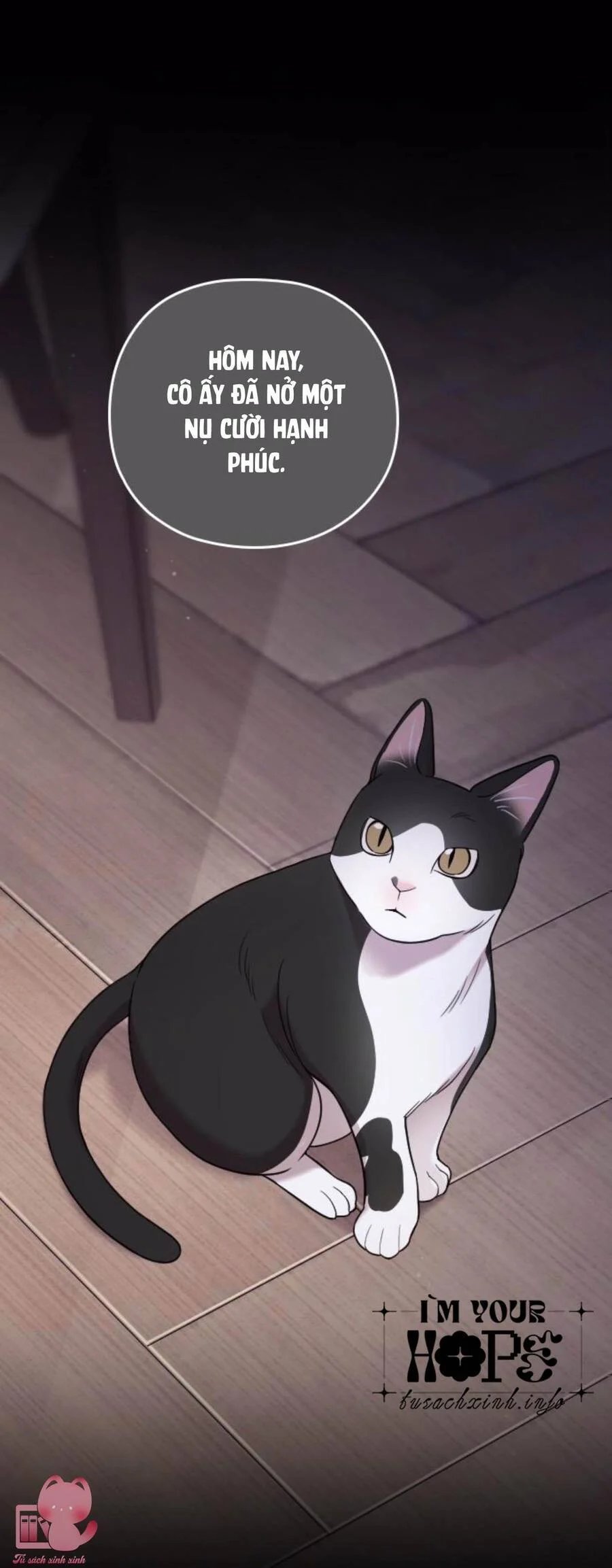 cô đi mà lấy chồng tôi chapter 67 63