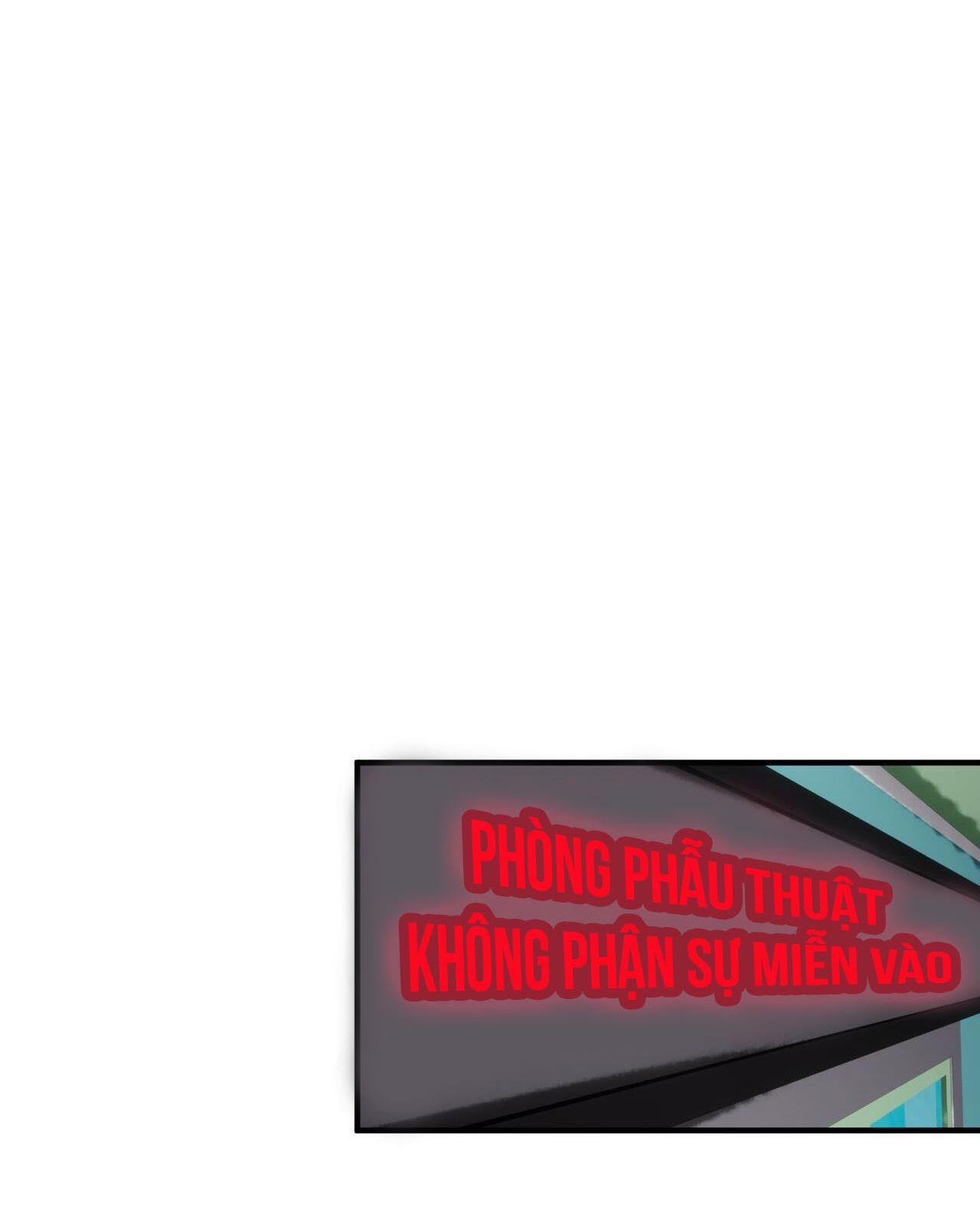 làm dâu nhà tài phiệt họ kang chapter 55 19