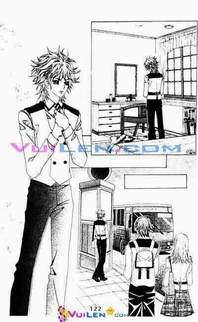 đến với anh chapter 16 123