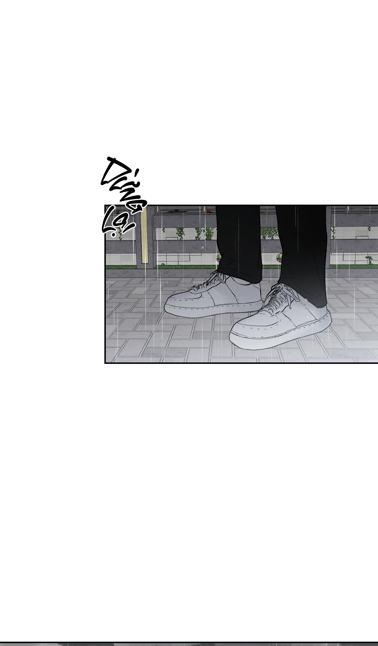 hướng đến nơi chân trời chapter 19 45