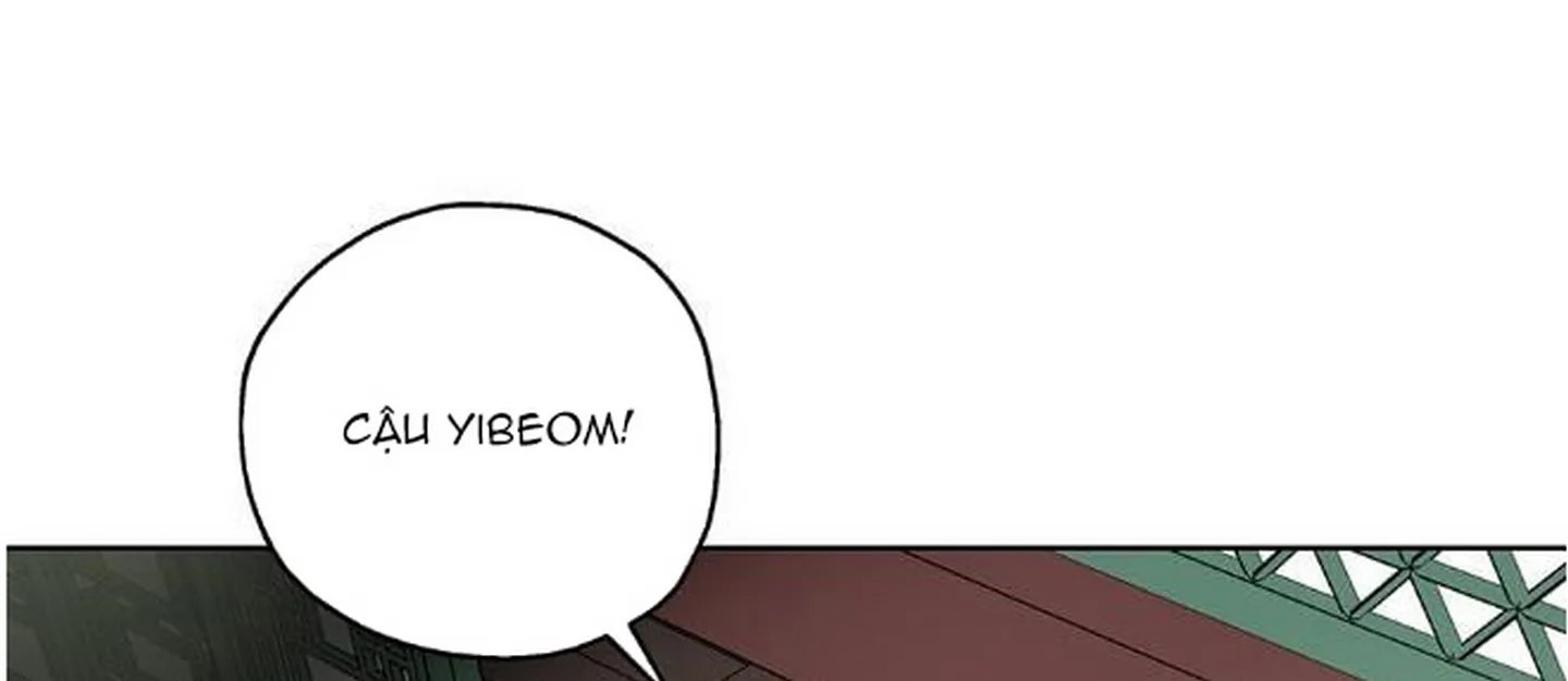 chuyện quái gì với giấc mơ đó vậy chapter 9 83