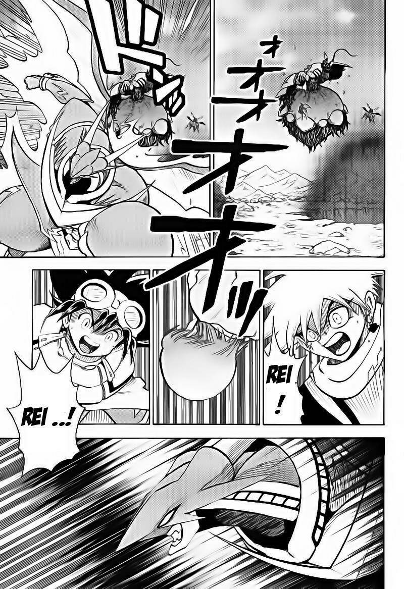 digimon v-tamer chapter 55 6