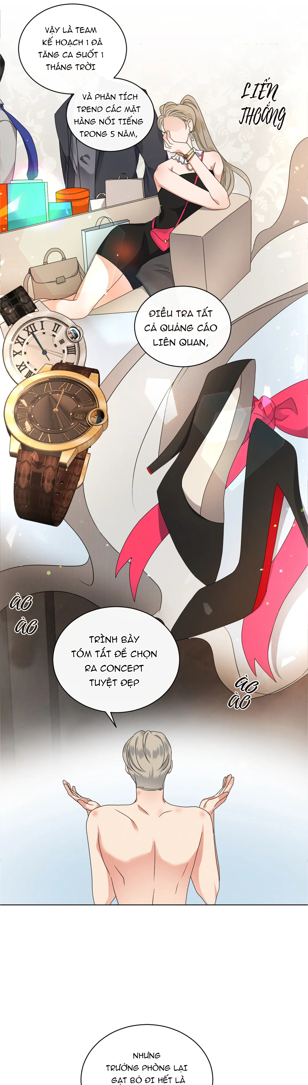 kick off chapter 19 17