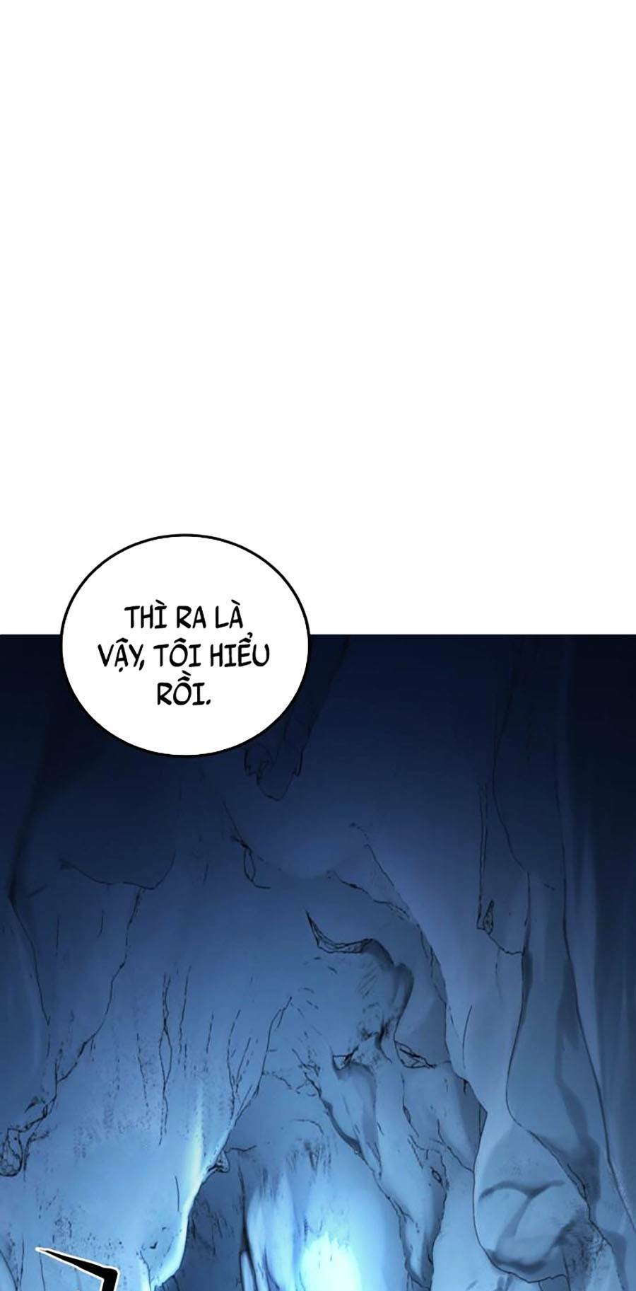 hiệp sĩ gangnam chapter 0 41