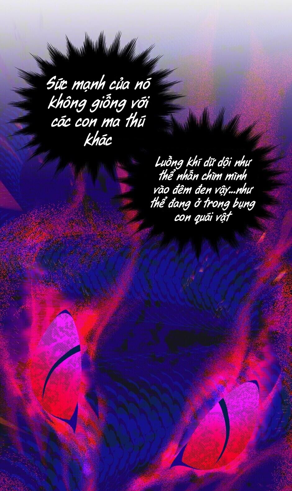 nữ công tước với tâm hồn trống rỗng chapter 78 63