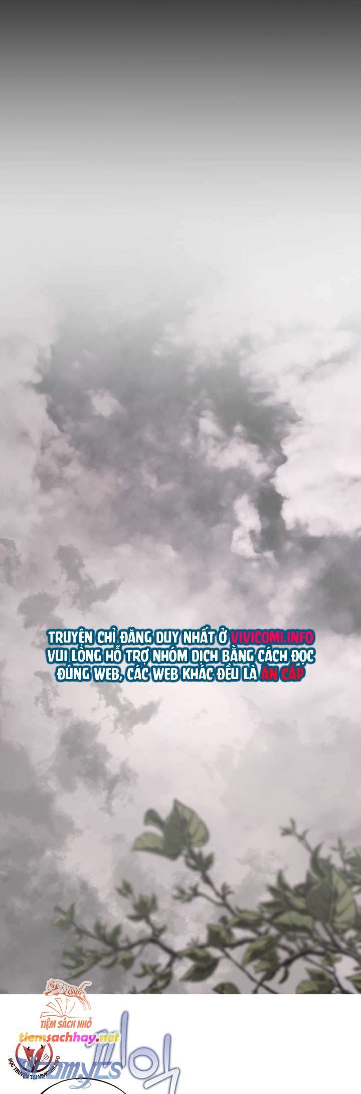 [18+] thuần hoá cô nàng ngổ ngáo chapter 8 6