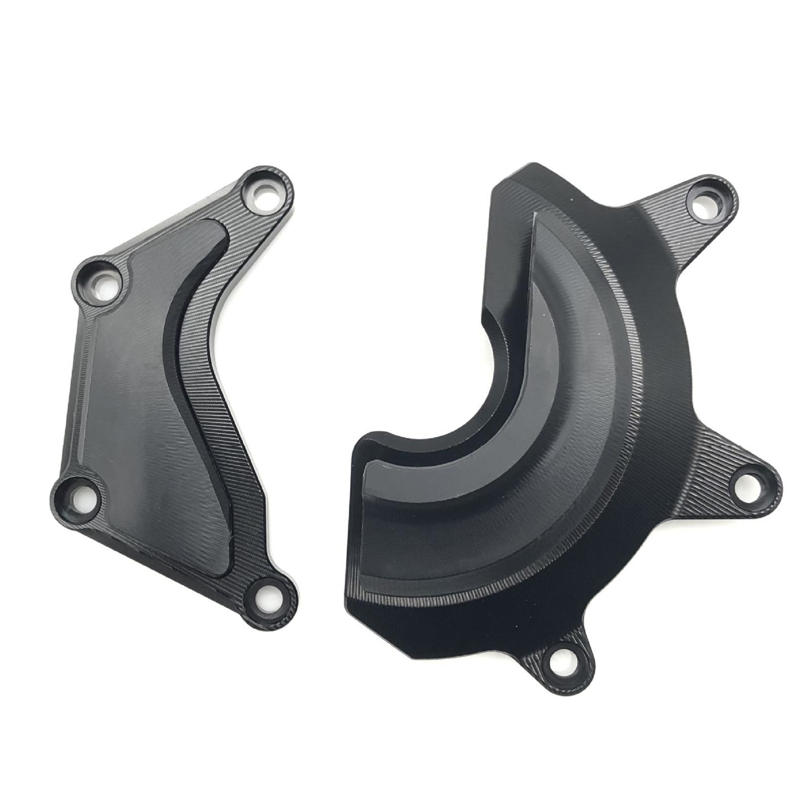 Guard Case Frame Slider Cover  R6 2019-2021 Replace