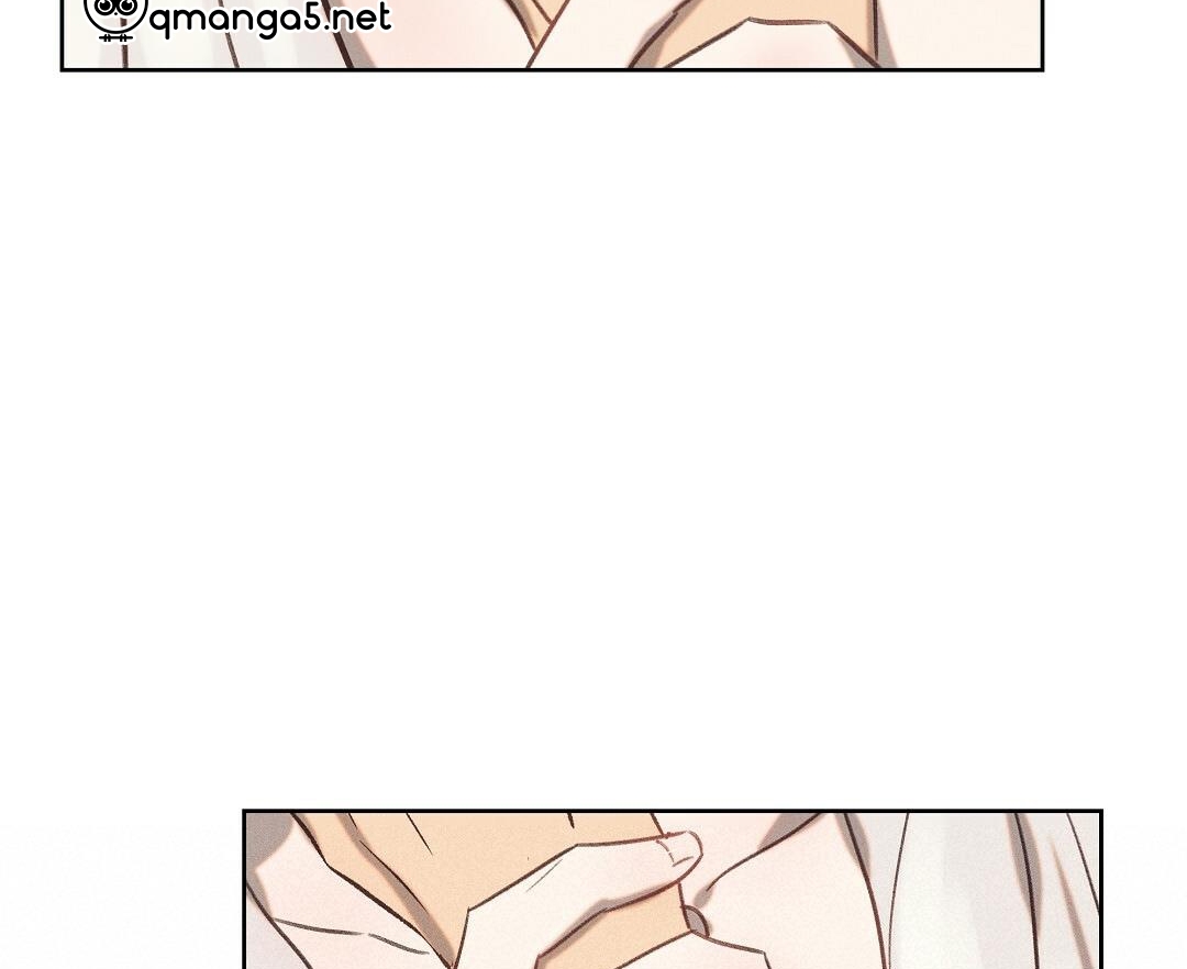 đại úy lãng mạn thân yêu của tôi chapter 13 92