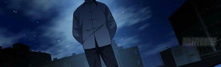 trở thành vương giả sau khi bị cắn chapter 40 46