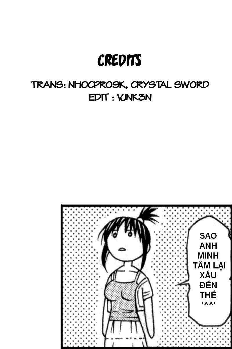 change 123 chapter 18 42