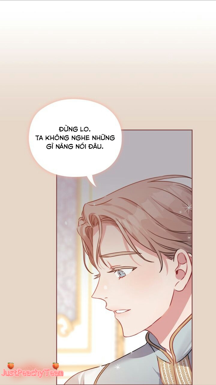 nhân danh đấng cứu thế chapter 7 10