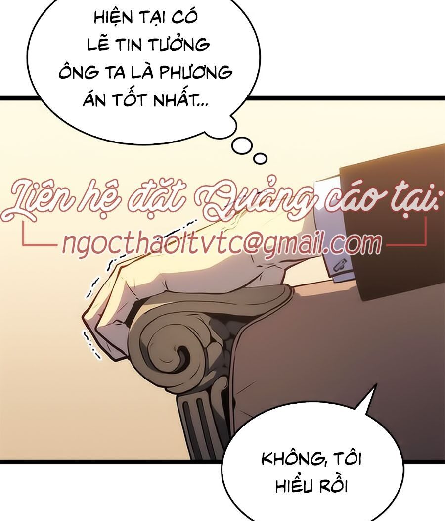 solo leveling 2 chapter 14 36